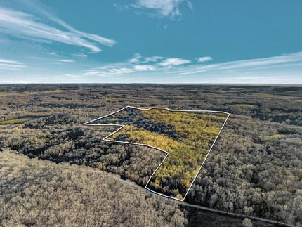 Timberland Property for sale in Polk County, Missouri