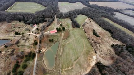 Land for sale in Clay County, Arkansas