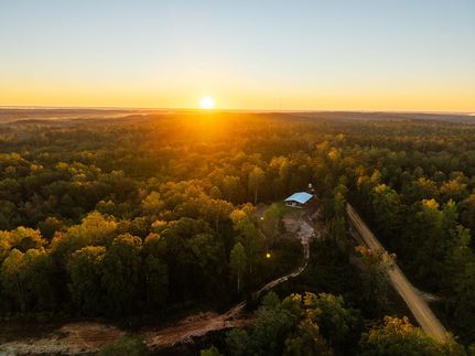 Land for sale in Barbour County, Alabama