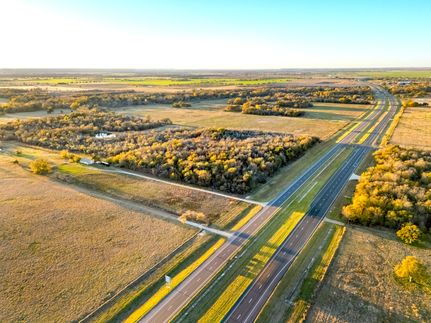 Commercial Property for sale in Falls County, Texas