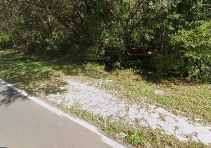 Recreational Property for sale in Putnam County, Florida