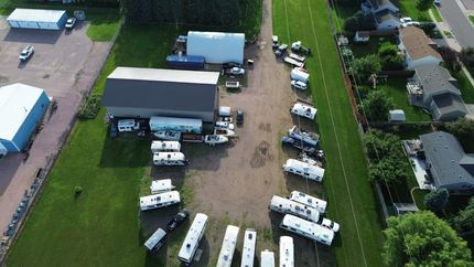 Land for sale in Lincoln County, South Dakota