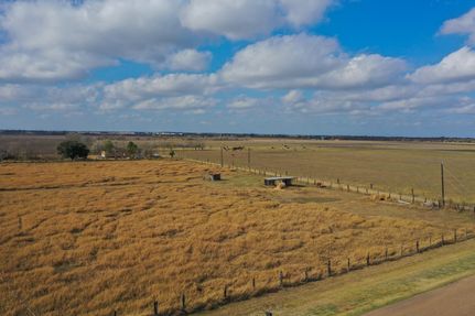 Undeveloped Land for sale in Wharton County, Texas