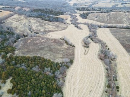 Land for sale in Schuyler County, Missouri