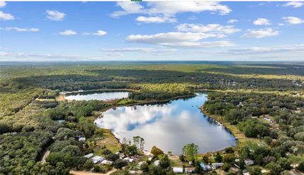 Undeveloped Land for sale in Putnam County, Florida