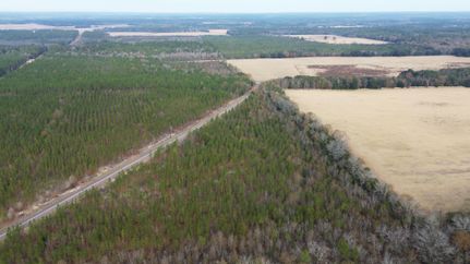 Recreational Property for sale in Lexington County, South Carolina