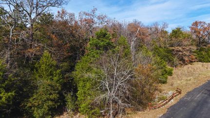 Land for sale in Freestone County, Texas