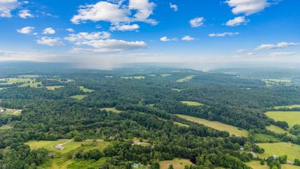 Land for sale in Dickson County, Tennessee
