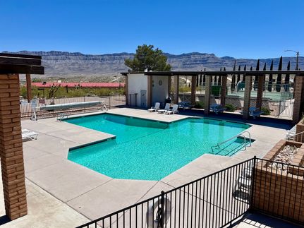 Land for sale in Mohave County, Arizona