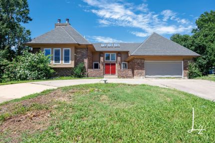 Land for sale in Wilson County, Kansas