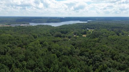 Land for sale in Tishomingo County, Mississippi