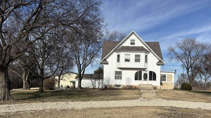 Horse Property for sale in Chase County, Kansas