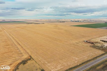 Land for sale in Phillips County, Colorado