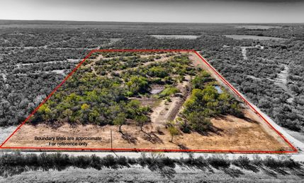 Timberland Property for sale in Medina County, Texas