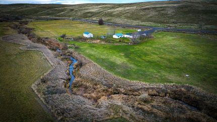 Farm and Ranch for sale in Morrow County, Oregon