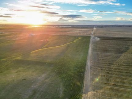 Farm and Ranch for sale in Weld County, Colorado