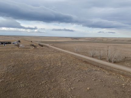Undeveloped Land for sale in Teton County, Montana