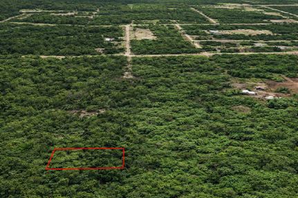 Land for sale in Suwannee County, Florida