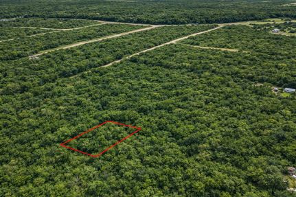 Homesite for sale in Suwannee County, Florida