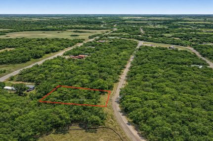 Undeveloped Land for sale in Cumberland County, Tennessee