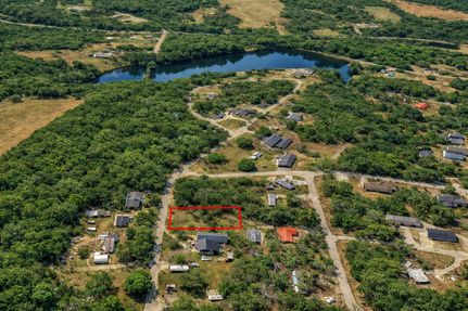 Undeveloped Land for sale in Washington County, Missouri