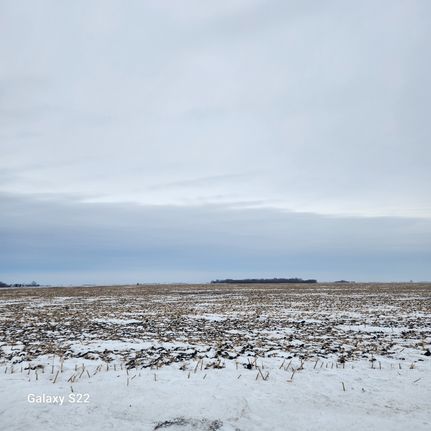 Farm and Ranch for sale in Norman County, Minnesota