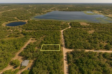 Land for sale in Alachua County, Florida