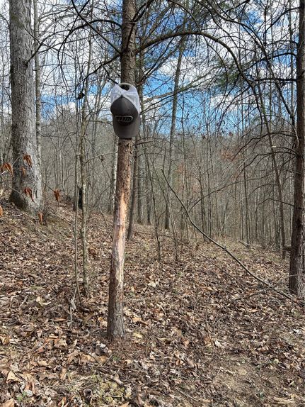 Recreational Property for sale in Lawrence County, Ohio