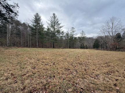 Land for sale in Lee County, Kentucky