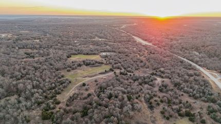 Land for sale in Creek County, Oklahoma