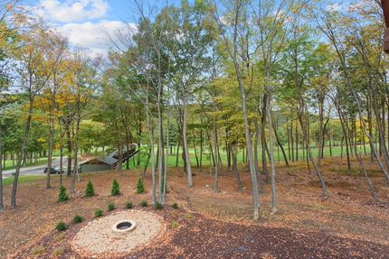 Land for sale in Pendleton County, West Virginia