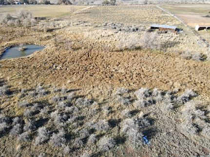 Land for sale in Delta County, Colorado