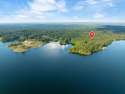 Undeveloped Land for sale in Carroll County, Tennessee