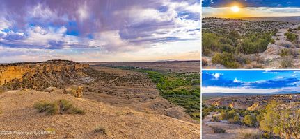 Lakefront Property for sale in San Juan County, New Mexico