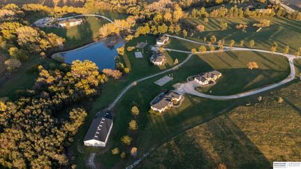 House for sale in Lancaster County, Nebraska