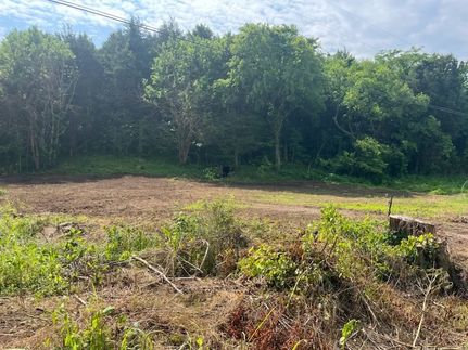 Land for sale in Cumberland County, Kentucky