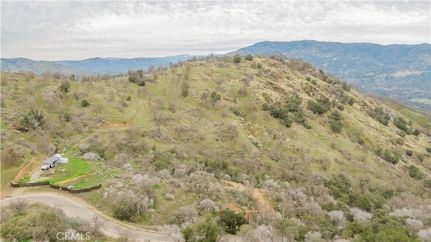 Land for sale in Fresno County, California