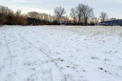 Land for sale in Mills County, Iowa