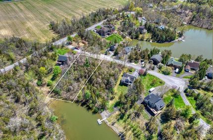 Land for sale in Greene County, New York