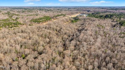 Land for sale in Wake County, North Carolina