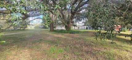 Land for sale in Marion County, Florida