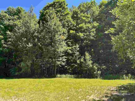 Land for sale in Antrim County, Michigan