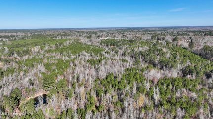 Land for sale in Lincoln County, Mississippi