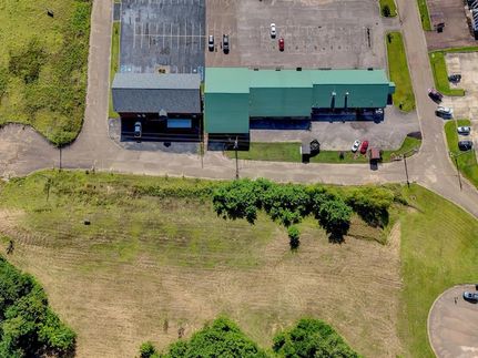 Land for sale in Warren County, Mississippi