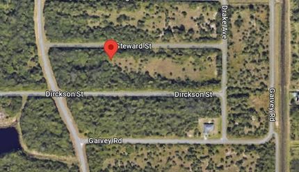Land for sale in Brevard County, Florida