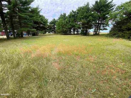 Homesite for sale in Carroll County, Illinois
