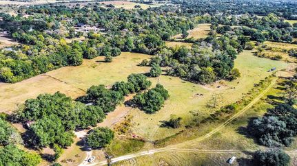 Land for sale in Harris County, Texas