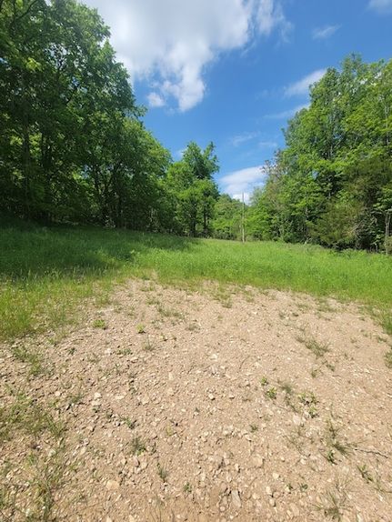 Land for sale in Coffee County, Tennessee