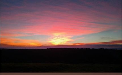 Land for sale in Travis County, Texas