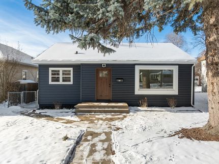 Land for sale in Ward County, North Dakota